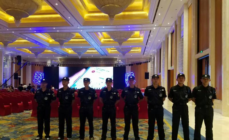 ����(li��n)�W(w��ng)+������(hu��)-�����F(xi��n)��(ch��ng)